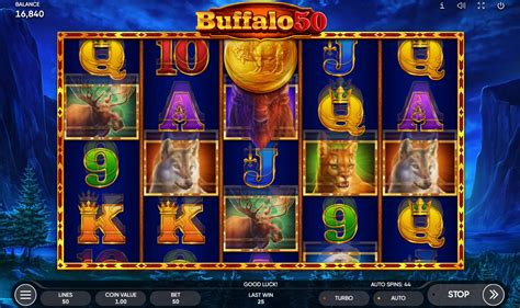 bitstarz 50 free spins